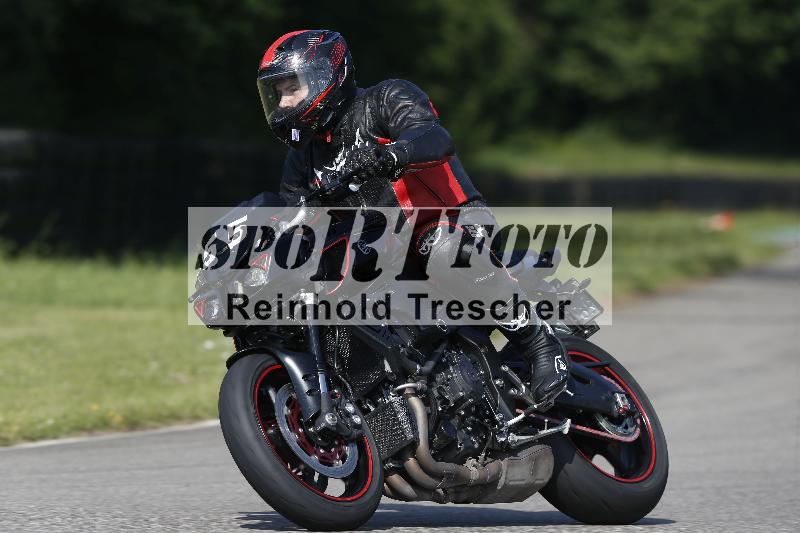 Archiv-2025/26 11.06.2025 Peter Studer have fun ADR/Gruppe blau/55